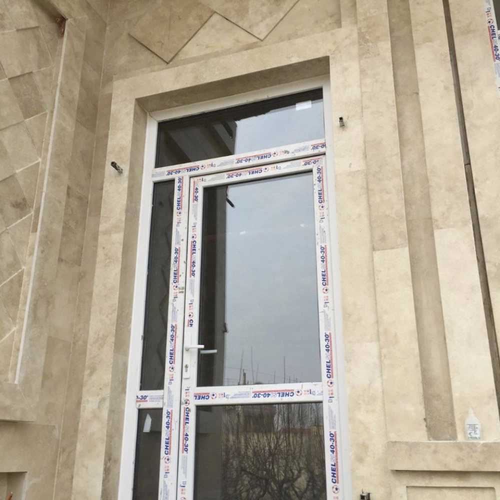 1742282753224.webp