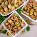 پسته آدرین، فروش انواع پسته آجیل و مغز پسته در مشهد