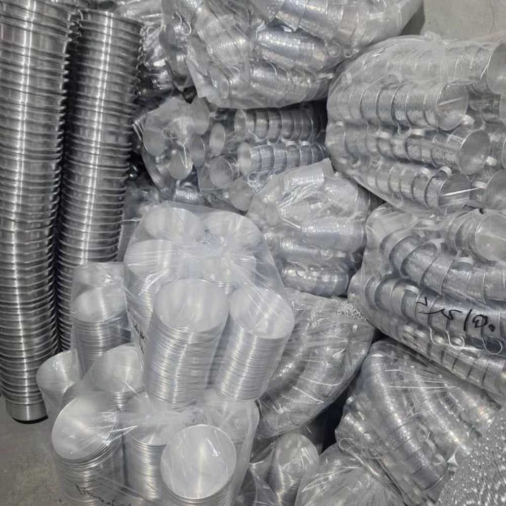 1743315907320.webp