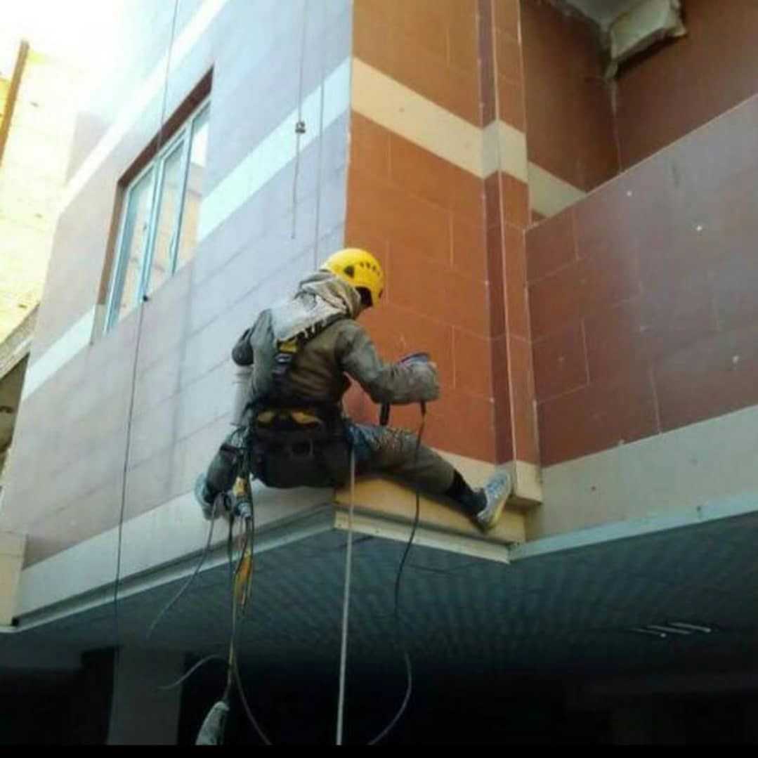 1744525038860.webp