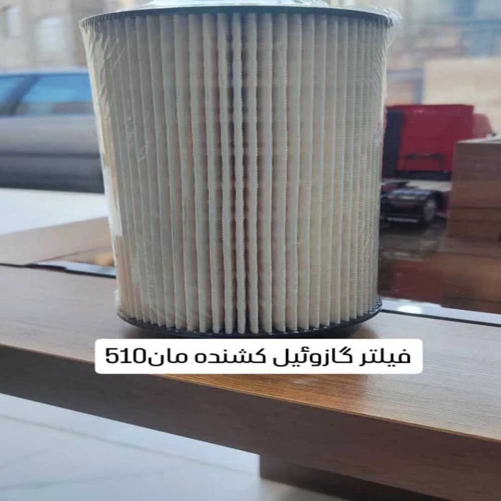 1744529071611.webp