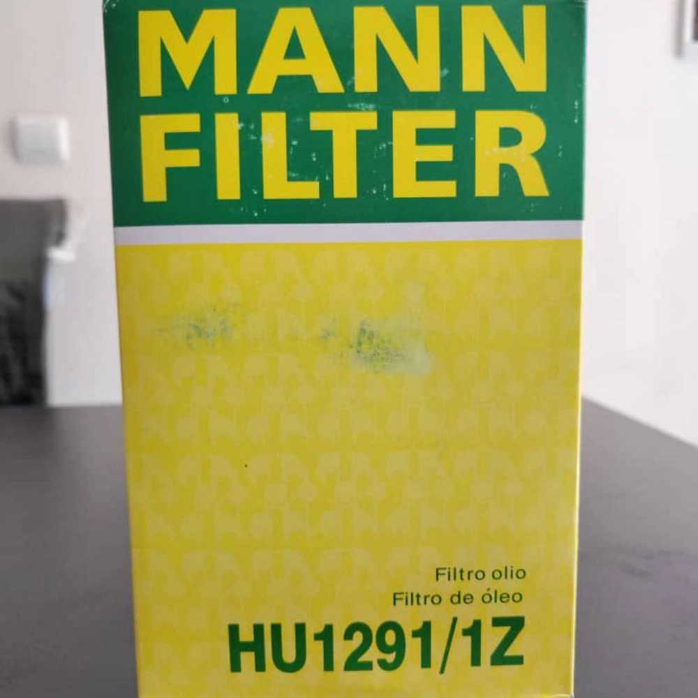 1744529086312.webp