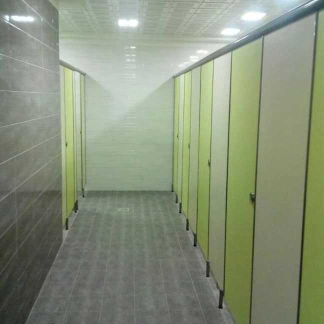 1744696782529.webp