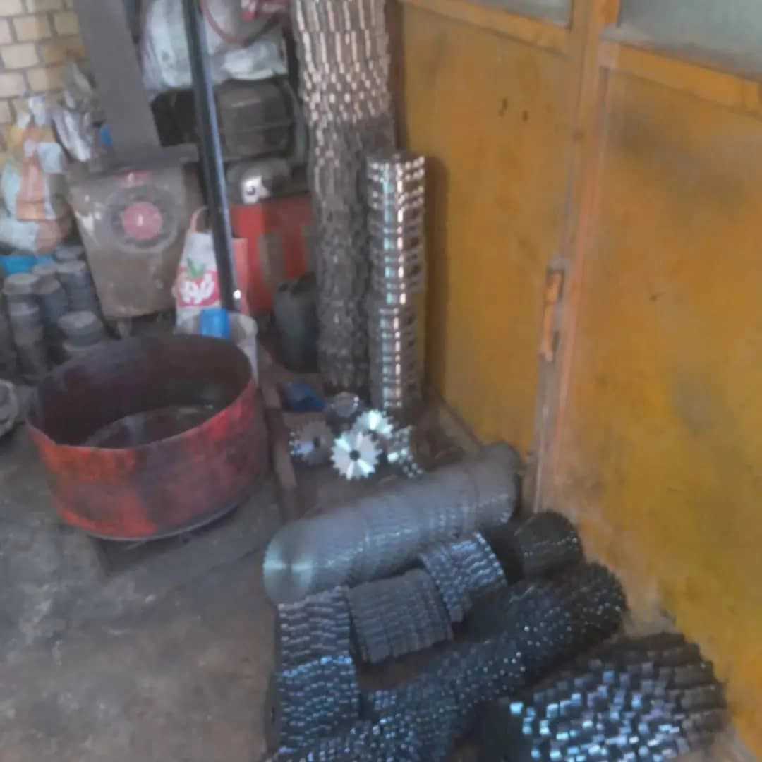 1744871523183.webp
