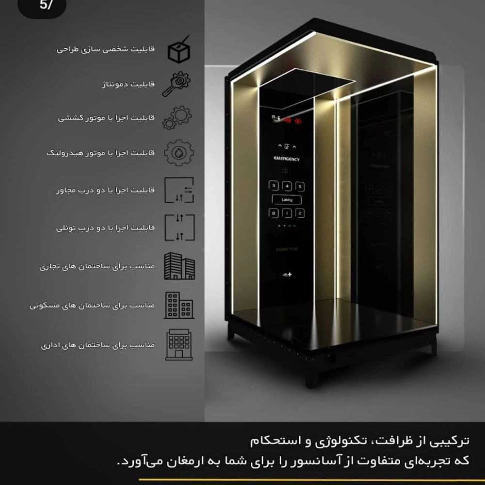 1745230266231.webp
