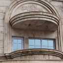 پنجره پارس دشتستان، تولید درب پنجره دوجداره upvc و ترمال بریک در برازجان