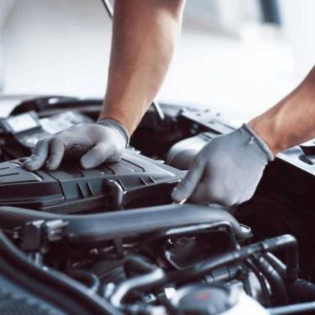 1745385089937.webp