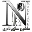 ماشین سازی نادری تولید ماشین آلات صنایع غذایی در تبریز