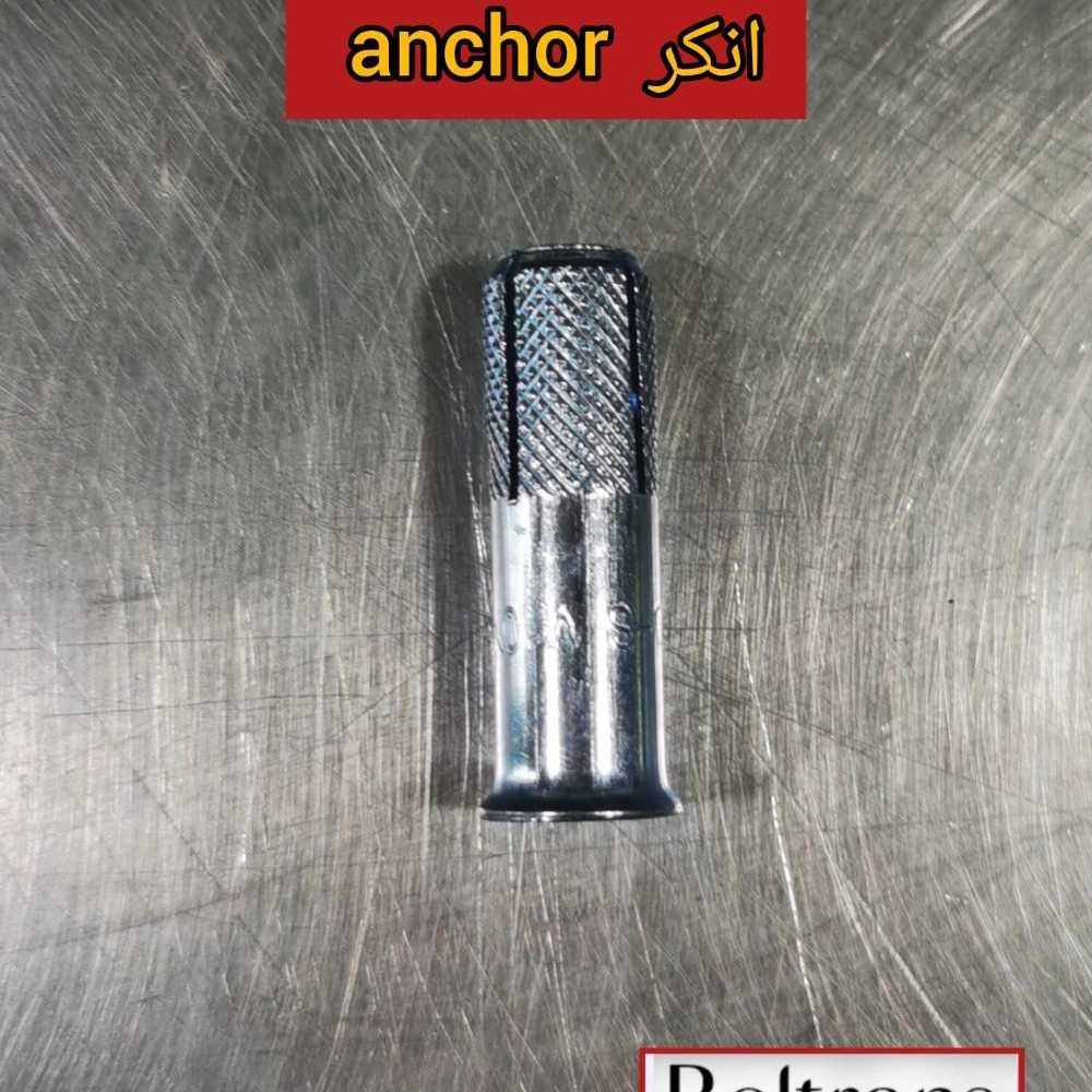 1745469486109.webp