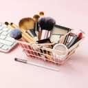 فروشگاه پیمان، فروش محصولات آرایشی و بهداشتی ناخن مژه پوست در ارومیه
