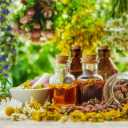 عطاری بلیاد، فروش عمده گیاهان دارویی و درمانی در آذربایجان غربی