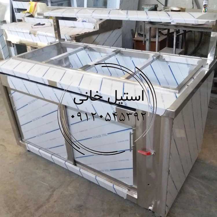 1745832312918.webp