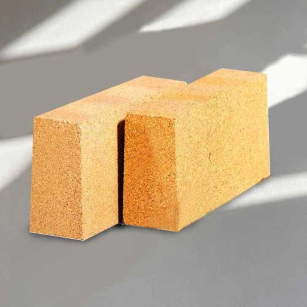 1746089506454.webp