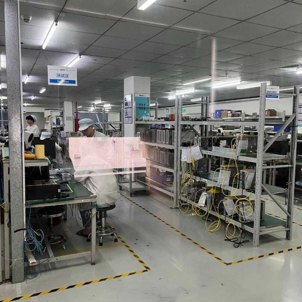 1746269335724.webp