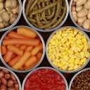 صنایع غذایی شماتو، فروش انواع مواد غذایی در همدان