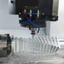 شرکت فنی مهندسی سورنا صنعت سهند، ساخت قطعات صنعتی cnc  در شیراز