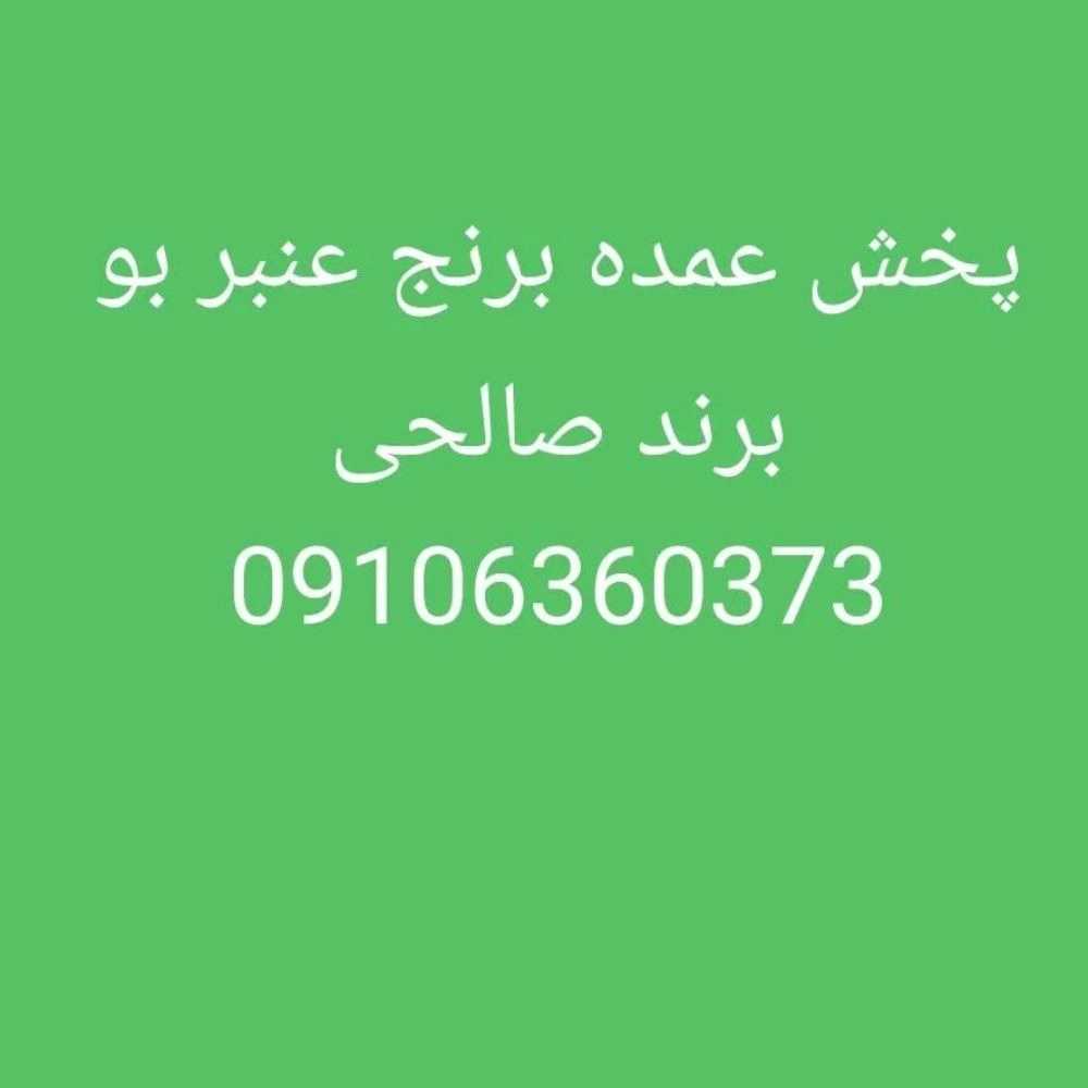 1746430776493.webp