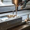 قالب سازی تیموری، خدمات پرس cnc در اصفهان