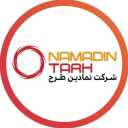 نمادین طرح، طراحی و ساخت خودرو آتش نشانی در تهران
