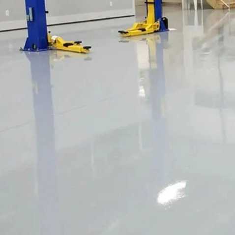 1747479428461.webp