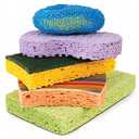اسکاچ لند، تولید فروش انواع اسکاچ و سیم ظرفشویی در یزد