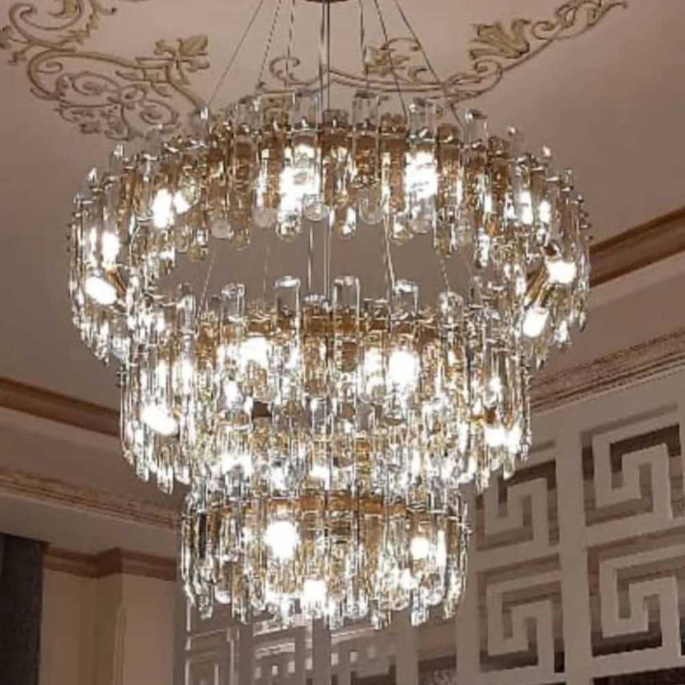 1747554477834.webp