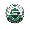 شونا صنعت آمل، تولید ماشین آلات کشاورزی صنایع غذایی و بازیافت در مازندران
