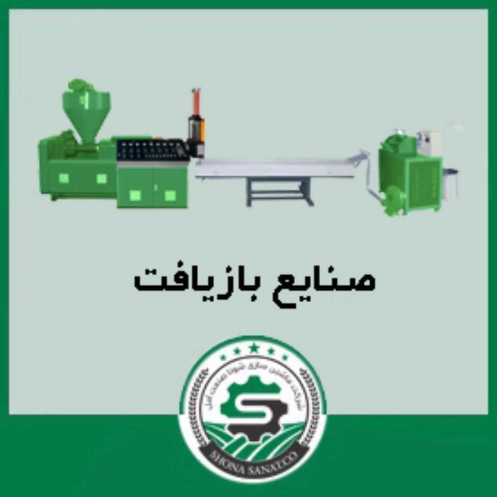 1747561078334.webp