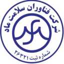 فناوران سلامت ماد، فروش کالای آزمایشگاهی دندانپزشکی و زیبایی در کرمانشاه