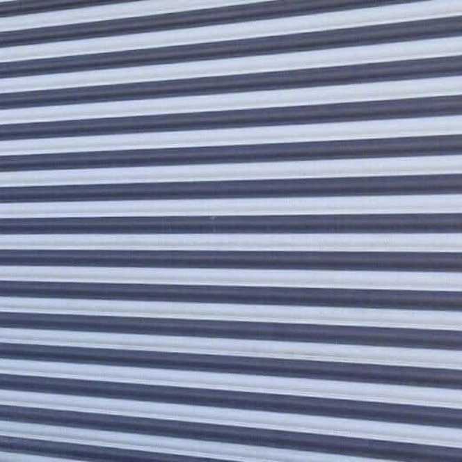 1747654697957.webp