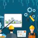 گروه فنی مهندسی تیوان، طراحی اجرا و فروش انواع تاسیسات در اصفهان