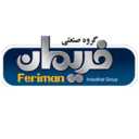 گروه صنعتی فریمان، تولید دستگاه پخت نان فر قنادی در اصفهان