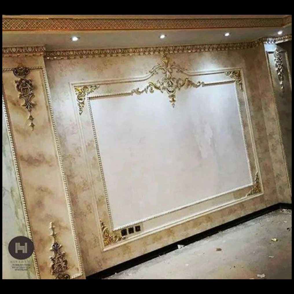 1747857915571.webp