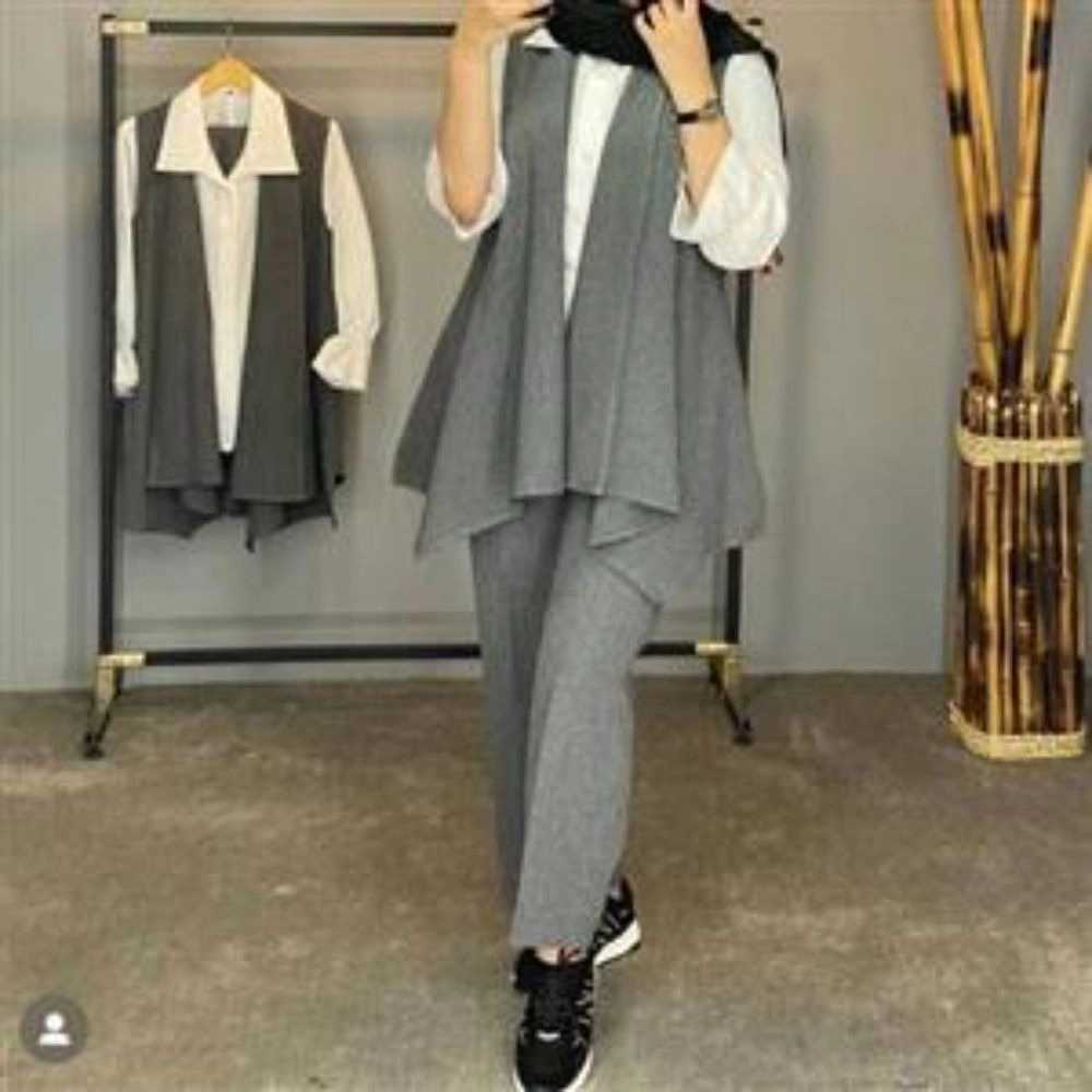 1747892069777.webp