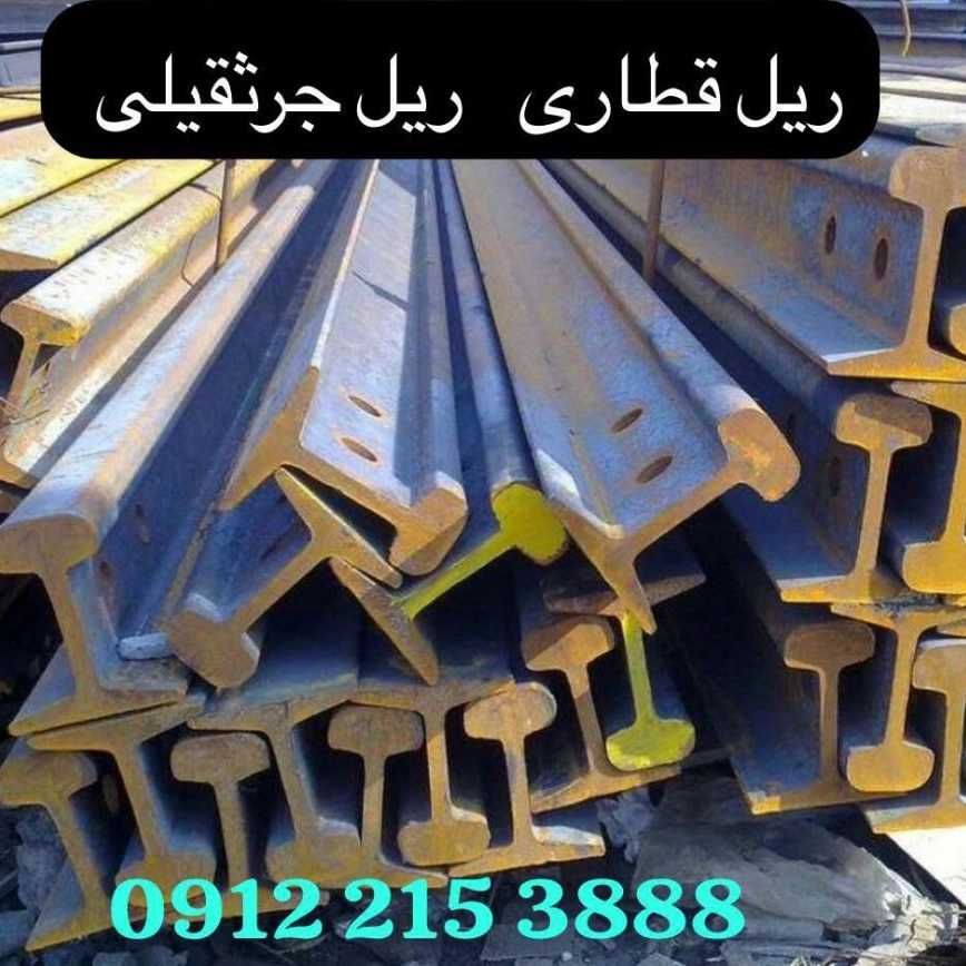 1747895030528.webp