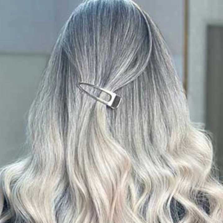 1747904951938.webp