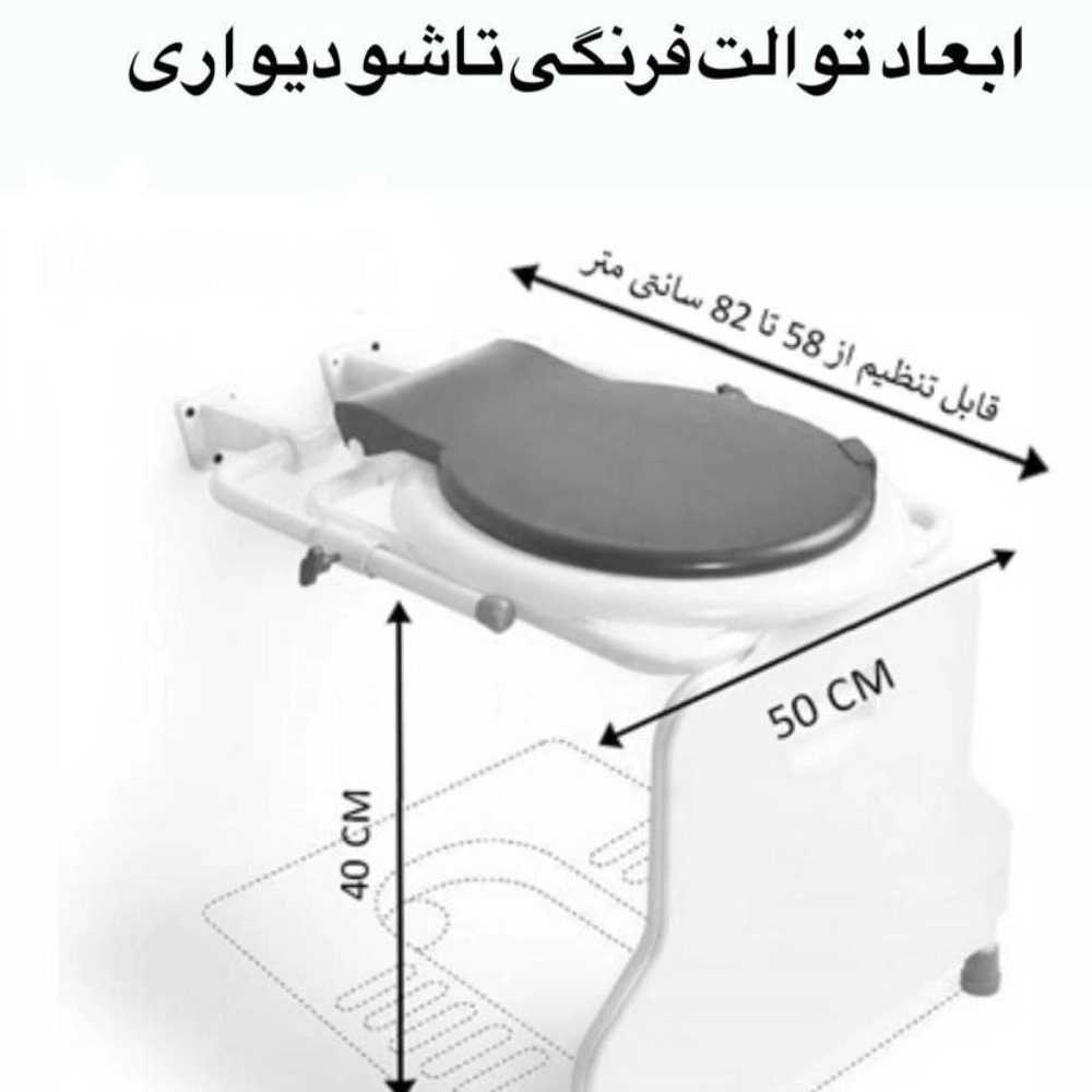 1748154467236.webp