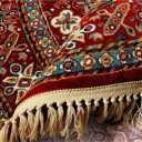 نمایشگاه فرش نی پن، تولید فروش صادرات فرش ماشینی دستباف در اصفهان