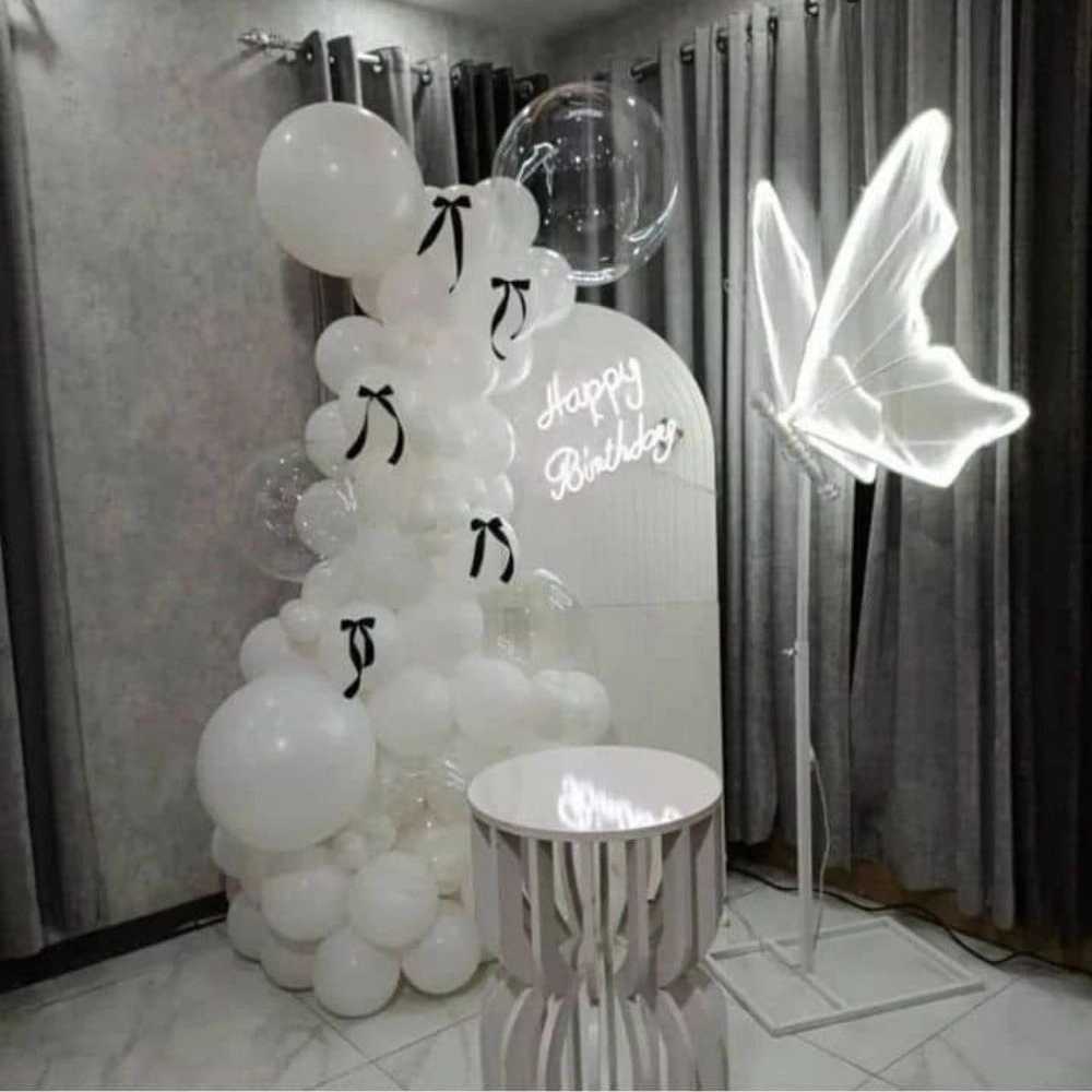 1748240618525.webp