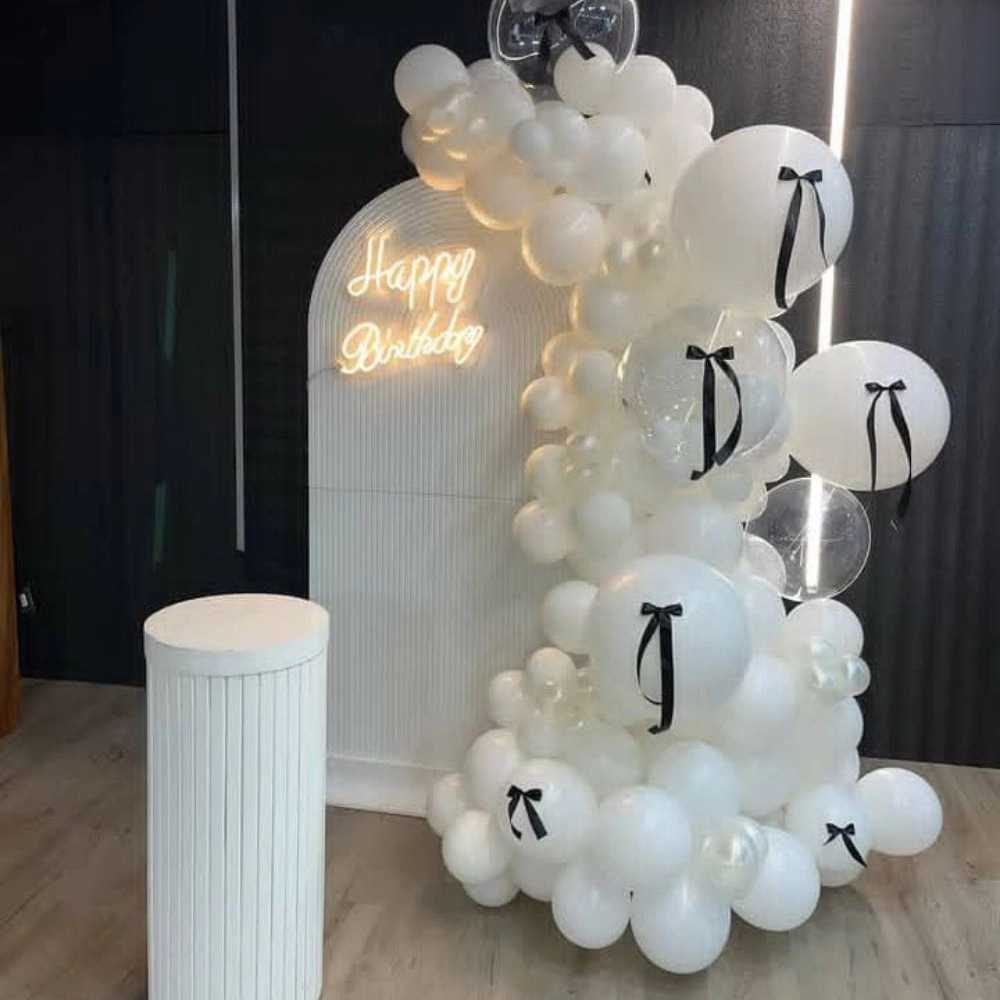 1748240643315.webp