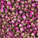 خشکبار فروزان، فروش غنچه گل محمدی مویز و گیاهان دارویی در فارس