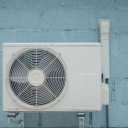شرکت پارس آریا مبدل، تولید سیستم های تهویه مطبوع سرمایشی گرمایشی در کرج