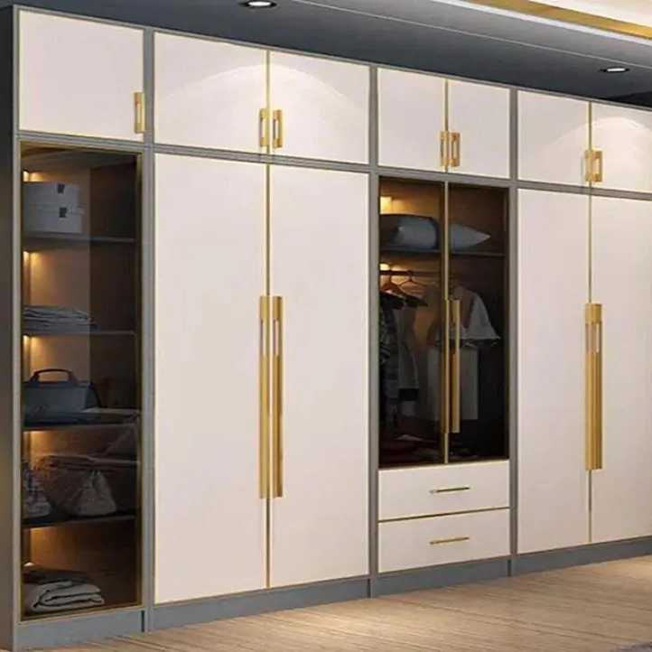 1748342053438.webp