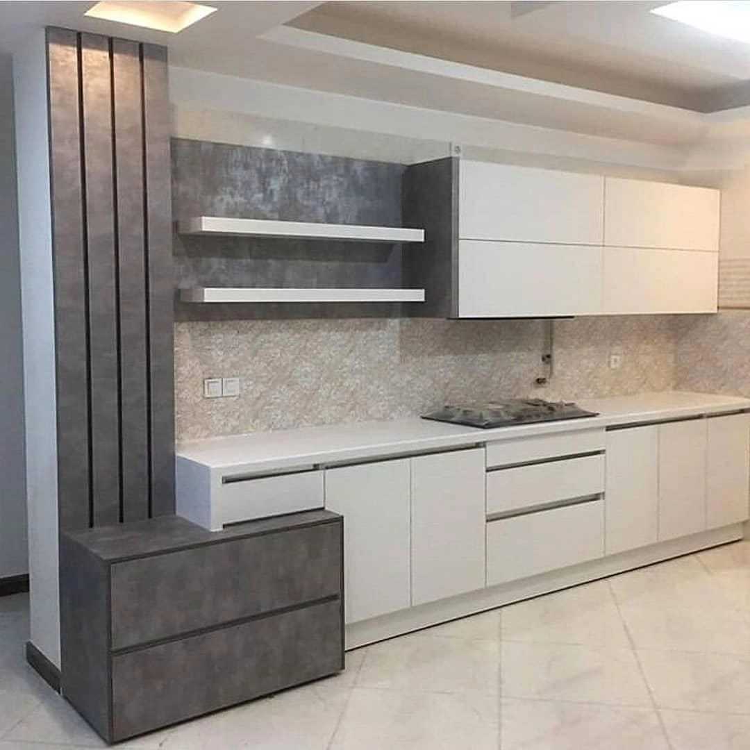 1748409465015.webp