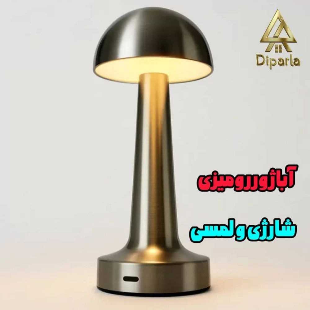 1748422582810.webp