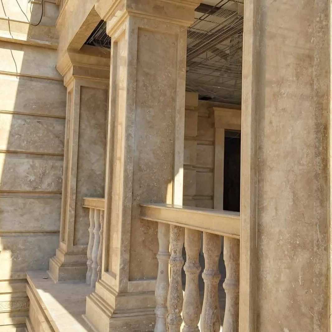 1748427293275.webp