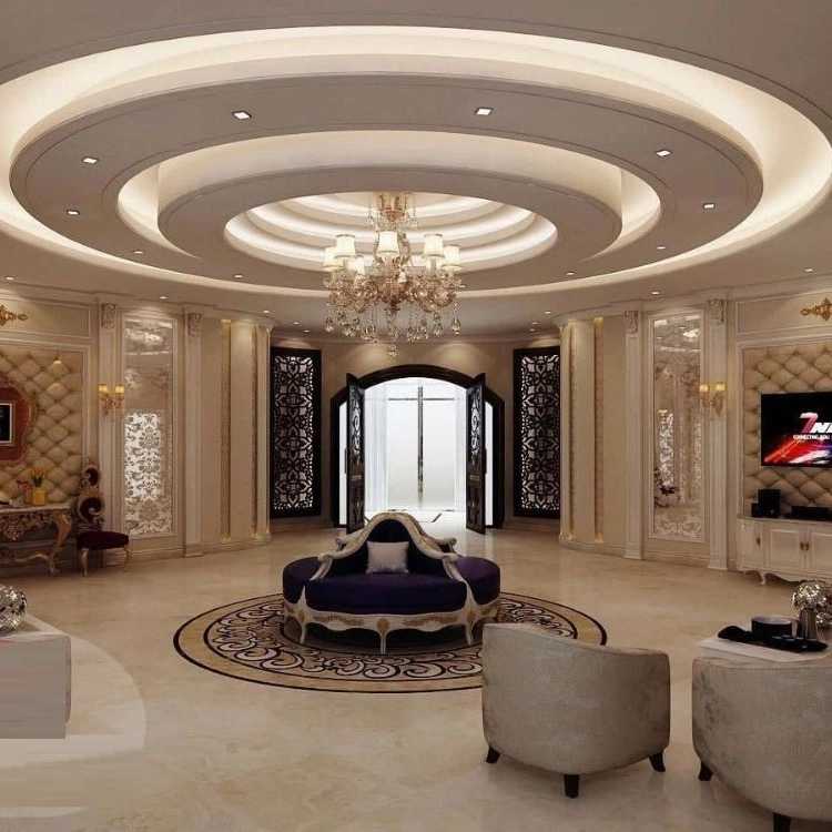 1748435081271.webp