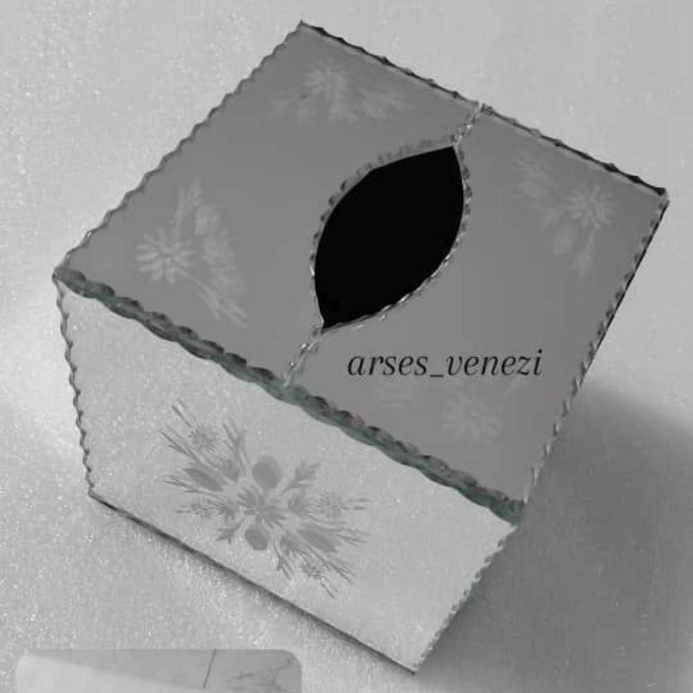 1748513313743.webp