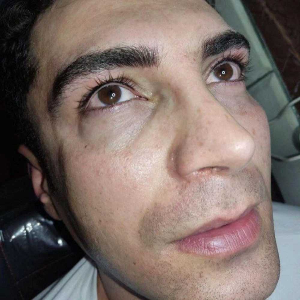 1748769444755.webp