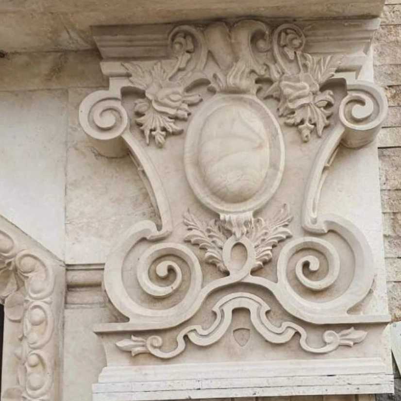 1748848192331.webp